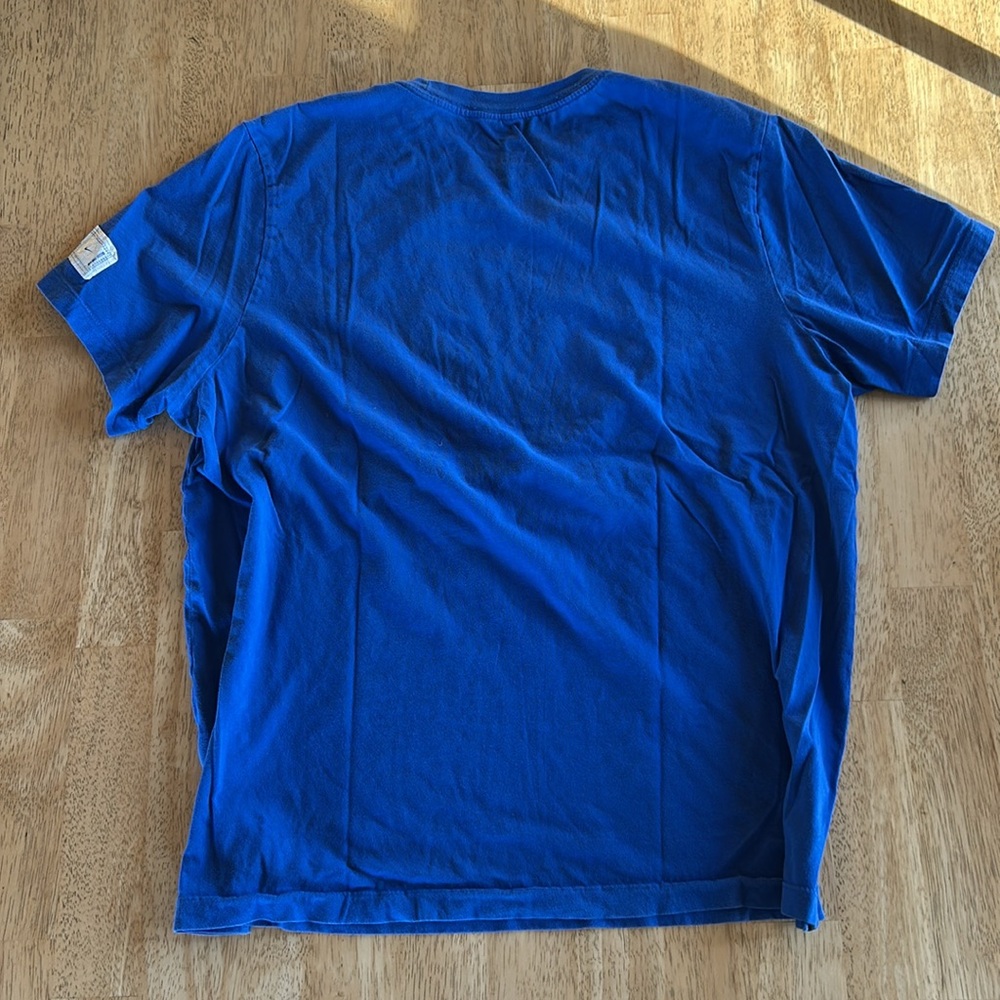 Nike tee - Picture 7 of 7